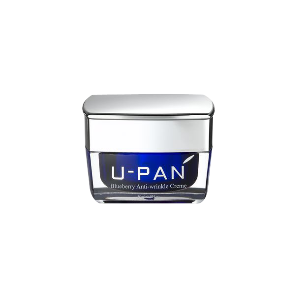 Ausalla tea acne lotion  Ausalla tea acne lotion  Ausalla tea acne lotion  Ausalla tea acne lotion