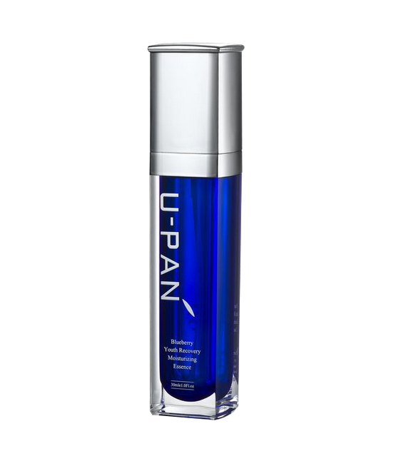 Ausalla tea acne lotion  Ausalla tea acne lotion  Ausalla tea acne lotion  Ausalla tea acne lotion
