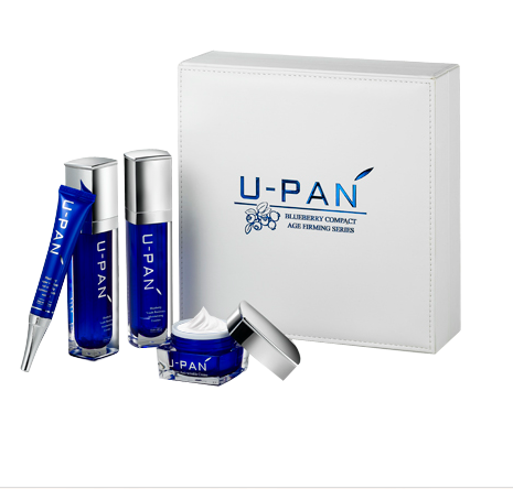 Ausalla tea acne lotion  Ausalla tea acne lotion  Ausalla tea acne lotion  Ausalla tea acne lotion