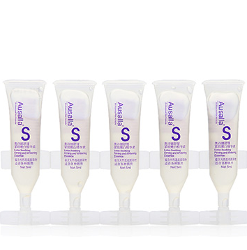 Ausalla tea acne Soothing Gel Ausalla tea acne Soothing Gel Ausalla tea acne Soothing Gel
