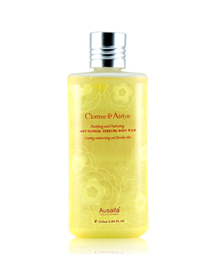 Ausalla tea acne Soothing Gel Ausalla tea acne Soothing Gel Ausalla tea acne Soothing Gel
