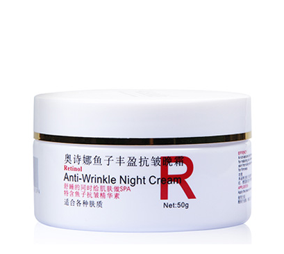 Ausalla tea acne Soothing Gel Ausalla tea acne Soothing Gel Ausalla tea acne Soothing Gel