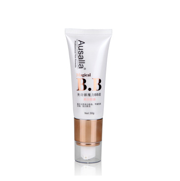 Ausalla tea acne Soothing Gel Ausalla tea acne Soothing Gel Ausalla tea acne Soothing Gel