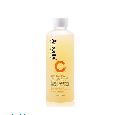 Ausalla tea acne Soothing Gel Ausalla tea acne Soothing Gel Ausalla tea acne Soothing Gel