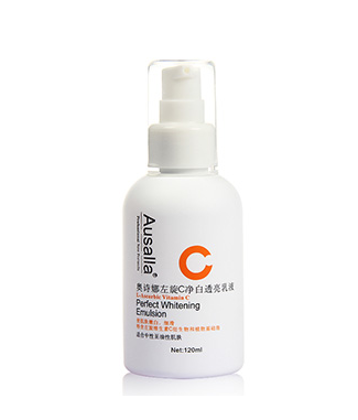 Ausalla tea acne Soothing Gel Ausalla tea acne Soothing Gel Ausalla tea acne Soothing Gel