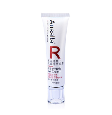 Ausalla tea acne Soothing Gel Ausalla tea acne Soothing Gel Ausalla tea acne Soothing Gel