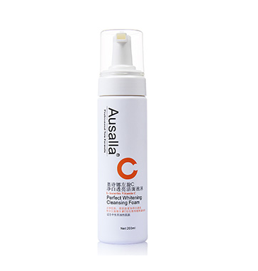 Ausalla tea acne Soothing Gel Ausalla tea acne Soothing Gel Ausalla tea acne Soothing Gel