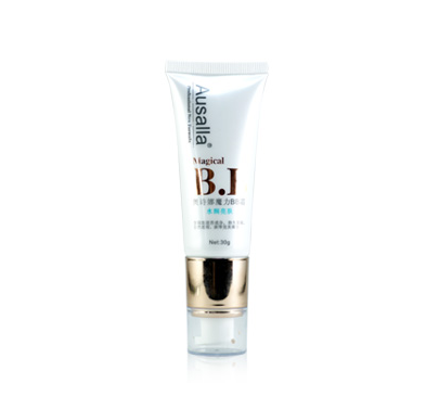 Ausalla tea acne Soothing Gel Ausalla tea acne Soothing Gel Ausalla tea acne Soothing Gel