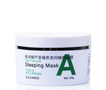 Ausalla tea acne Soothing Gel Ausalla tea acne Soothing Gel Ausalla tea acne Soothing Gel