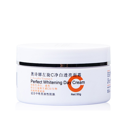 Ausalla tea acne Soothing Gel Ausalla tea acne Soothing Gel Ausalla tea acne Soothing Gel