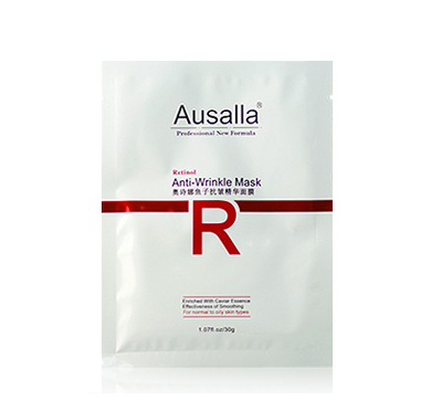 Ausalla tea acne Soothing Gel Ausalla tea acne Soothing Gel Ausalla tea acne Soothing Gel