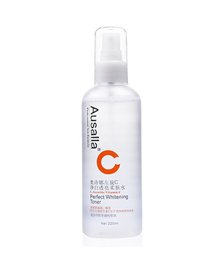 Ausalla tea acne Soothing Gel Ausalla tea acne Soothing Gel Ausalla tea acne Soothing Gel