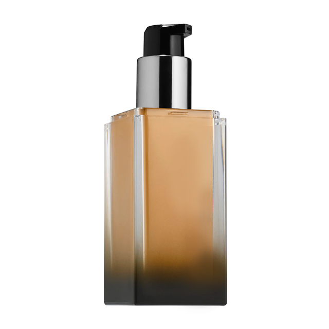 FauxFilter Foundation 35ml