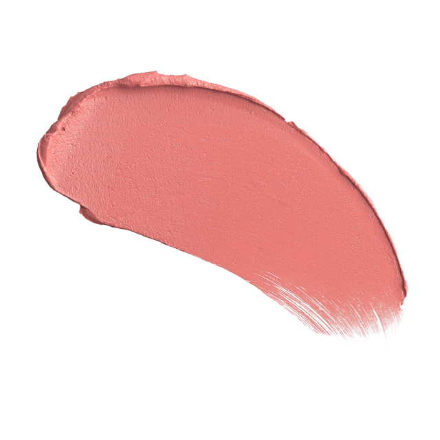 Matte Revolution Lipstick 3.5g