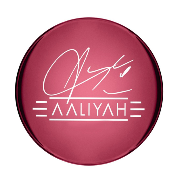 Aaliyah Bronzing Powder/0.35 oz.