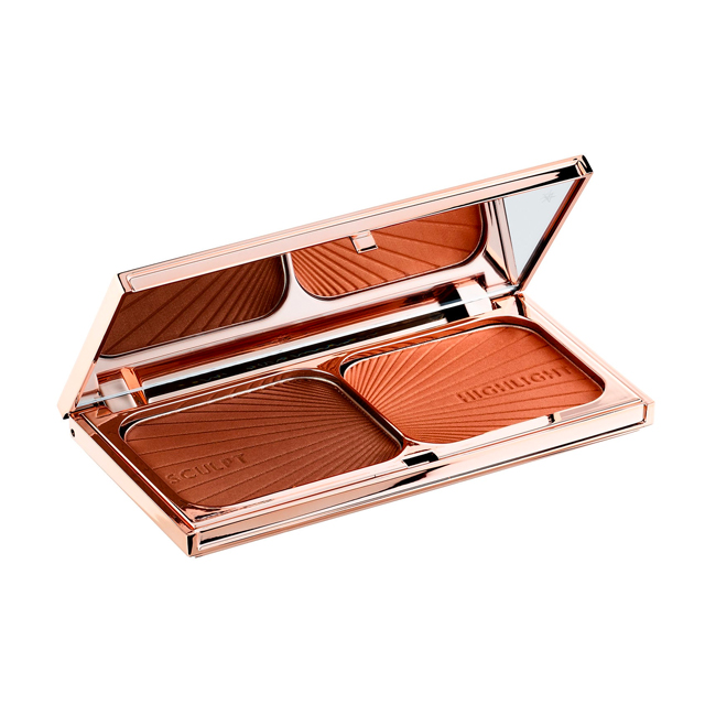 Filmstar Bronze & Glow( 16g )