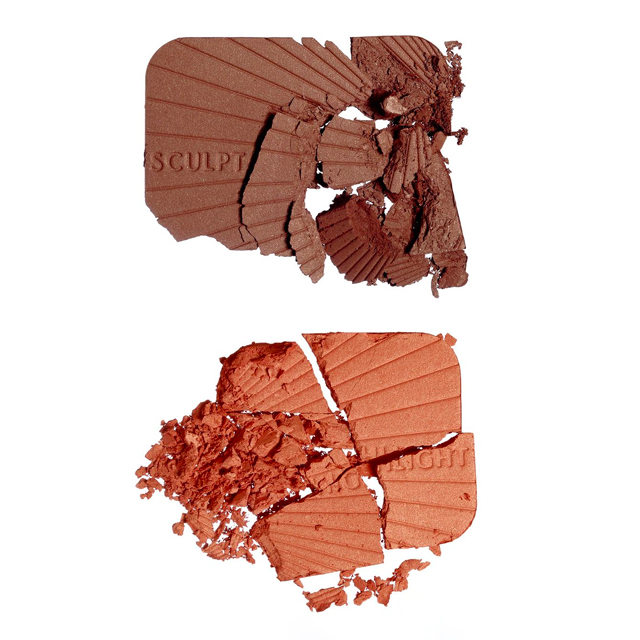 Filmstar Bronze & Glow( 16g )