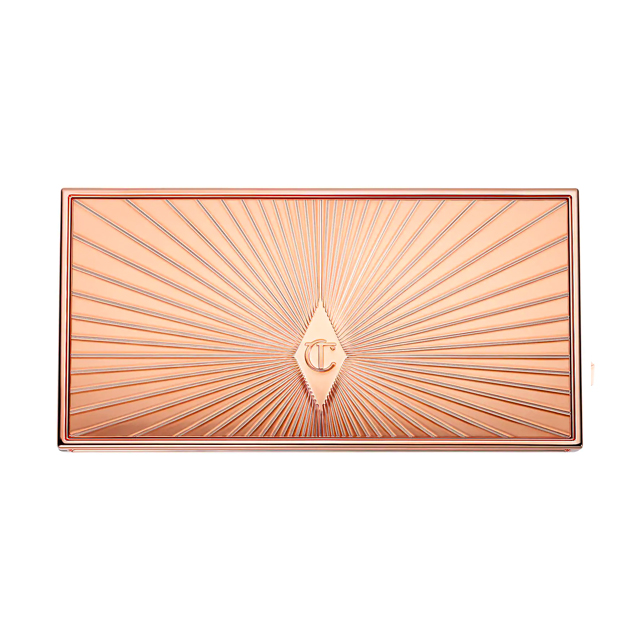 Filmstar Bronze & Glow( 16g )