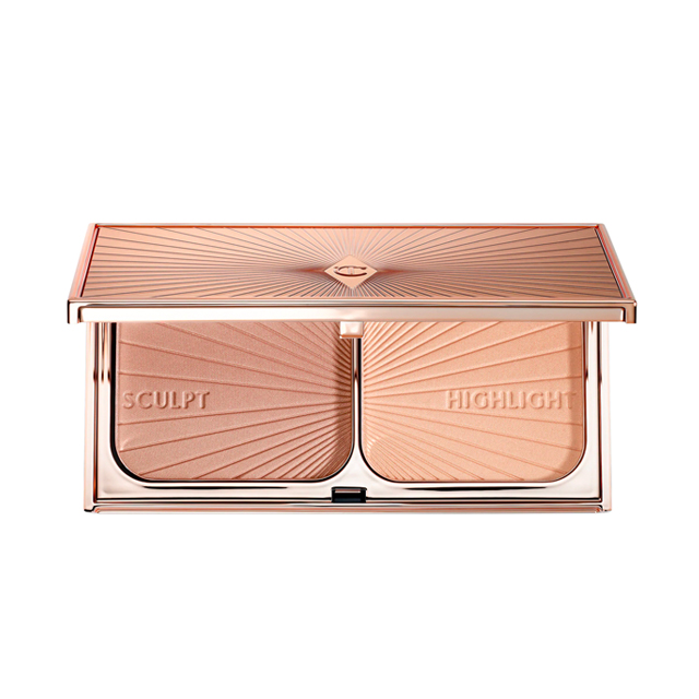 Filmstar Bronze & Glow( 16g )