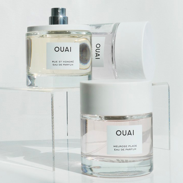 North Bondi Eau De Parfum 50ml