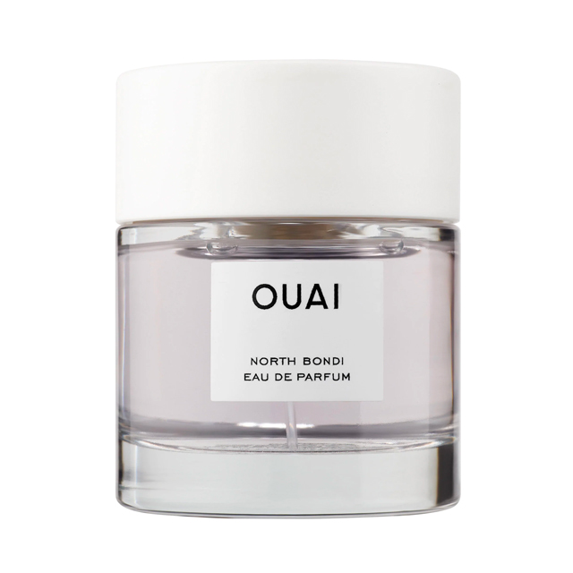 North Bondi Eau De Parfum 50ml