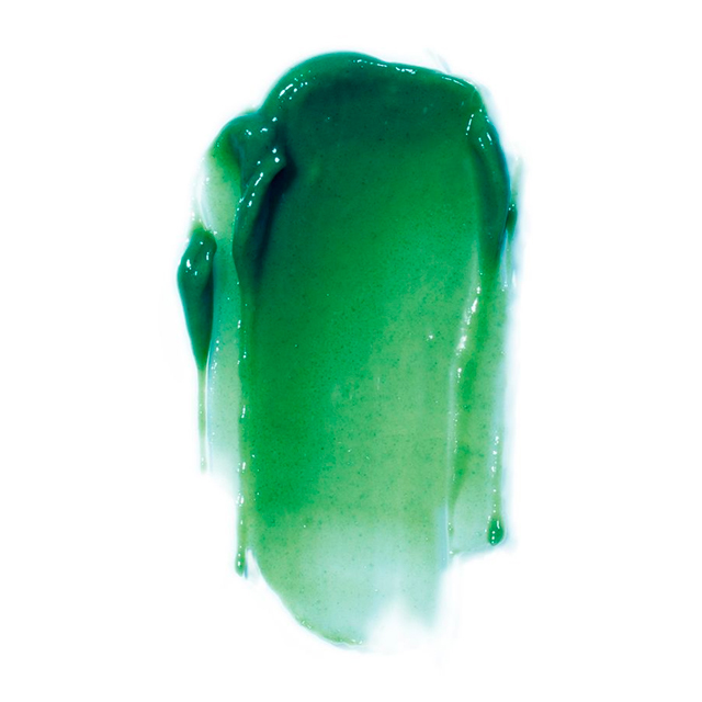 ExfoliKate Intensive Exfoliating Treatment( 60ml )