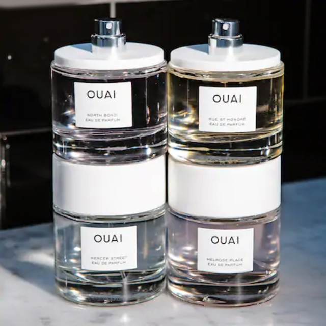 North Bondi Eau De Parfum 50ml