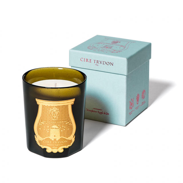 Joséphine (Bergamot & Sandalwood)( 270g )