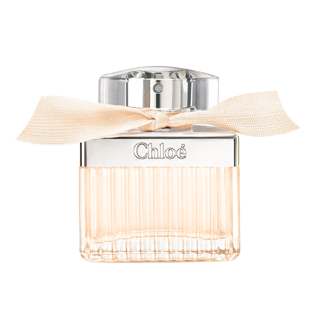 Fleur de Parfum SIZE 2.5 oz/ 74 mL