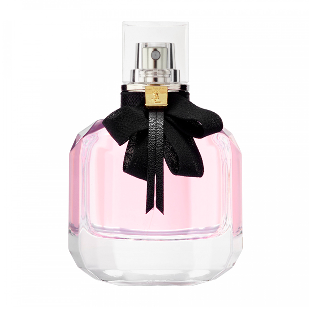 Mon Paris Eau de Parfum