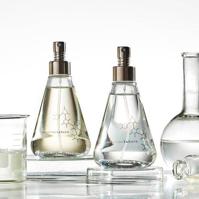 adr_ett Eau de Parfum( 100ml )