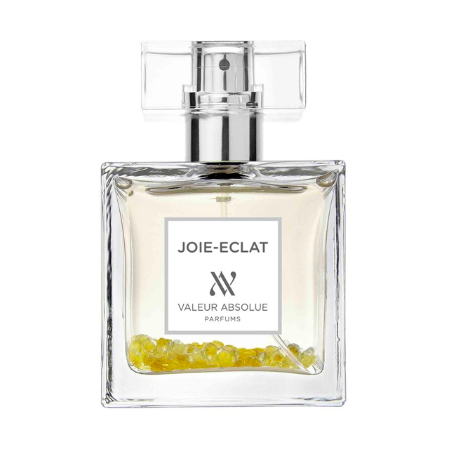 Joie-Eclat Eau de Parfum( 50ml )